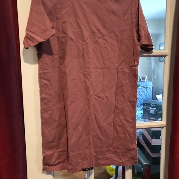 Zanerobe t Shirt - Picture 2 of 2